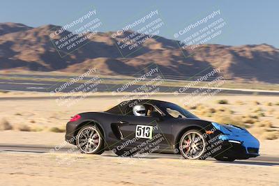 media/Oct-19-2025-PCA San Diego (Sun) [[b7baa86645]]/1-Green Group/Session 1 Turn 9 Inside/